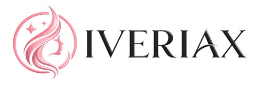 IVERIAX
