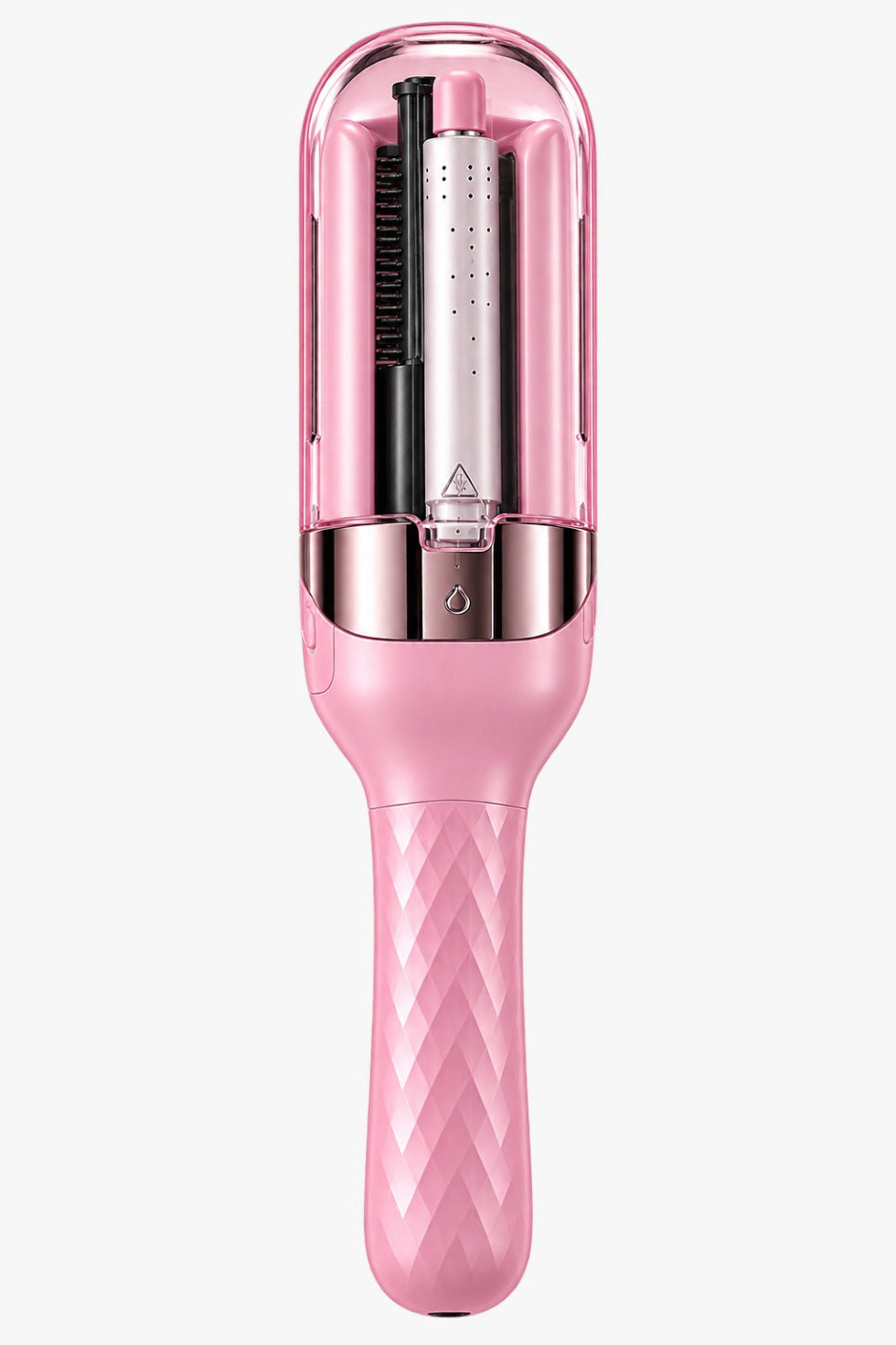 SlplitEnd Pro - Repara y Cuida tu Cabello
