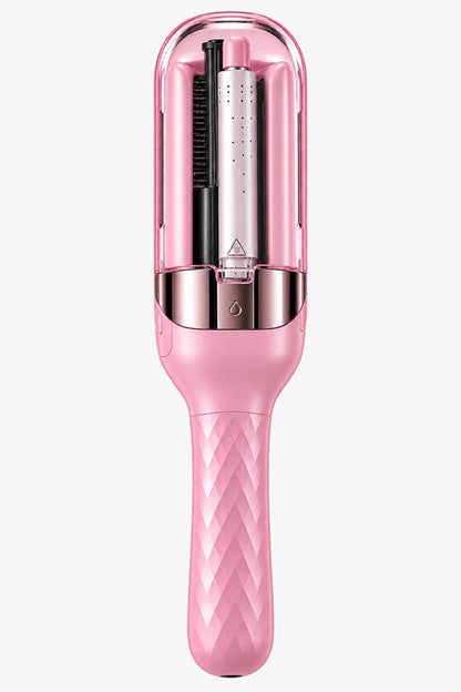SlplitEnd Pro - Repara y Cuida tu Cabello