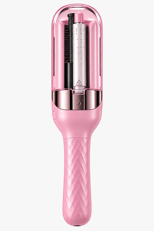 SlplitEnd Pro - Repara y Cuida tu Cabello