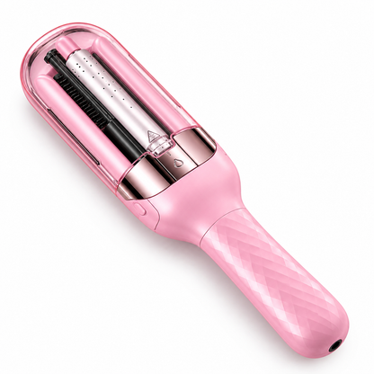 SlplitEnd Pro - Repara y Cuida tu Cabello