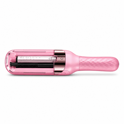 SlplitEnd Pro - Repara y Cuida tu Cabello
